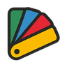 Collex logo